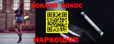 мдпв Дмитров