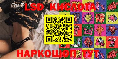 PSILOCYBIN Добрянка