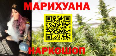 мдпв Дмитров