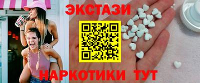 прущие грибы Долгопрудный